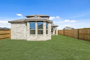 5314 Getty Ln, Manvel, TX 77578 - Photo 24