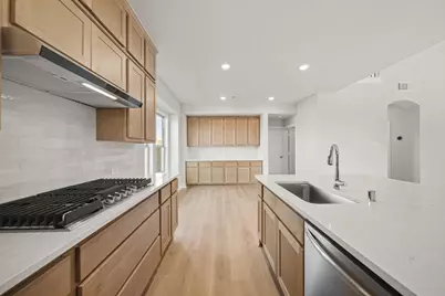 5314 Getty Lane, Manvel, TX 77578 - Photo 6