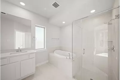 5314 Getty Lane, Manvel, TX 77578 - Photo 14