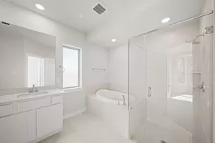 5314 Getty Ln, Manvel, TX 77578 - Photo 14