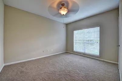 1919 Post Oak Park Drive #5223, Houston, TX 77027 - Photo 10