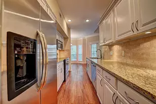 1919 Post Oak Park Dr, Houston, TX 77027 - Photo 2