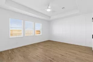 12902 Old Fashion Cir, Mont Belvieu, TX 77535 - Photo 8