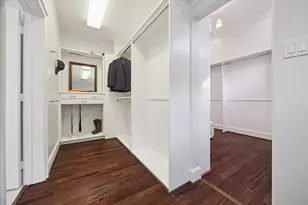 4022 Coleridge St, West University Place, TX 77005 - Photo 24