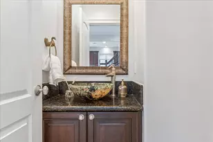 4022 Coleridge St, West University Place, TX 77005 - Photo 18