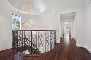 4022 Coleridge St, West University Place, TX 77005 - Photo 22