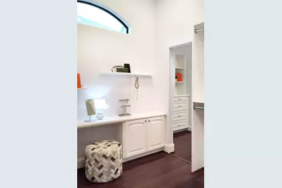 4022 Coleridge Street, West University Place, TX 77005 - Photo 28