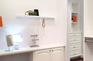 4022 Coleridge St, West University Place, TX 77005 - Photo 28