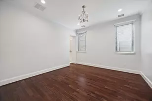 4022 Coleridge St, West University Place, TX 77005 - Photo 30