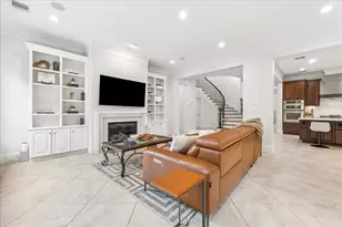 4022 Coleridge St, West University Place, TX 77005 - Photo 6