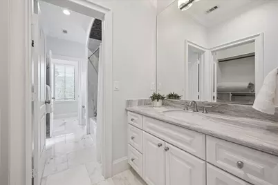 4022 Coleridge Street, West University Place, TX 77005 - Photo 32