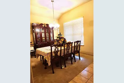 5926 Sunflower Prairie Court, Houston, TX 77049 - Photo 4