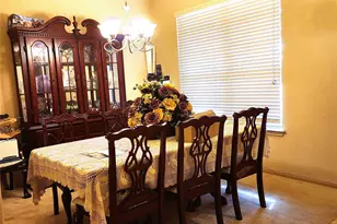 5926 Sunflower Prairie Court, Houston, TX 77049 - Photo 4