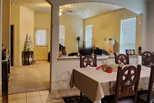 5926 Sunflower Prairie Court, Houston, TX 77049 - Photo 8