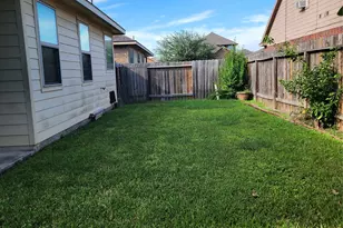 5926 Sunflower Prairie Court, Houston, TX 77049 - Photo 22