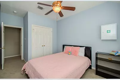 10814 Millridge Pines Court, Houston, TX 77070 - Photo 28