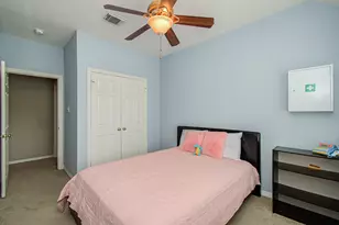 10814 Millridge Pines Ct, Houston, TX 77070 - Photo 28