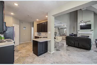 10814 Millridge Pines Court, Houston, TX 77070 - Photo 24