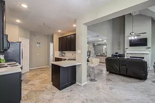 10814 Millridge Pines Ct, Houston, TX 77070 - Photo 24