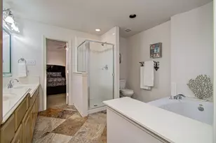 10814 Millridge Pines Ct, Houston, TX 77070 - Photo 34