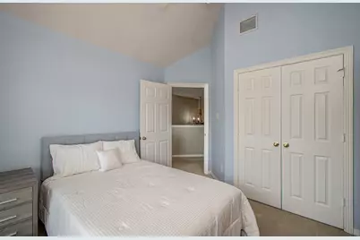 10814 Millridge Pines Court, Houston, TX 77070 - Photo 26
