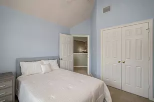 10814 Millridge Pines Ct, Houston, TX 77070 - Photo 26