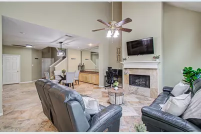 10814 Millridge Pines Court, Houston, TX 77070 - Photo 10
