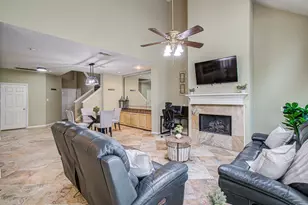 10814 Millridge Pines Ct, Houston, TX 77070 - Photo 10