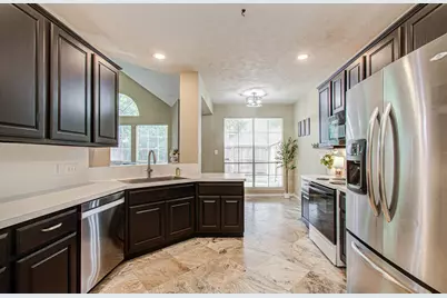 10814 Millridge Pines Court, Houston, TX 77070 - Photo 16