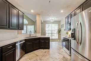 10814 Millridge Pines Ct, Houston, TX 77070 - Photo 16