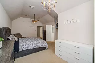 10814 Millridge Pines Ct, Houston, TX 77070 - Photo 30