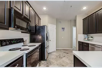 10814 Millridge Pines Court, Houston, TX 77070 - Photo 20