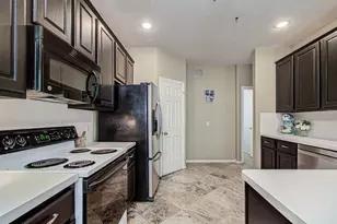10814 Millridge Pines Ct, Houston, TX 77070 - Photo 20