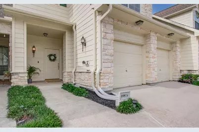 10814 Millridge Pines Court, Houston, TX 77070 - Photo 2