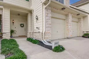10814 Millridge Pines Ct, Houston, TX 77070 - Photo 2