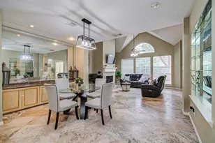 10814 Millridge Pines Ct, Houston, TX 77070 - Photo 6