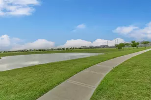 5047 Royal Amber Ln, Katy, TX 77493 - Photo 46