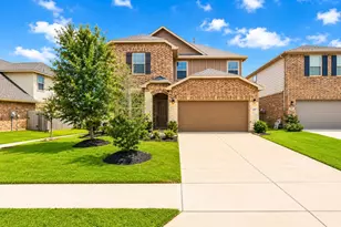 5047 Royal Amber Ln, Katy, TX 77493 - Photo 4