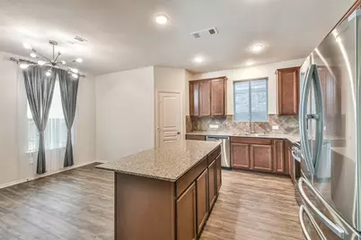 5047 Royal Amber Lane, Katy, TX 77493 - Photo 12