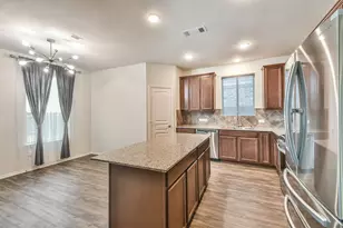 5047 Royal Amber Ln, Katy, TX 77493 - Photo 12