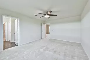 5047 Royal Amber Ln, Katy, TX 77493 - Photo 28