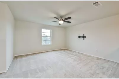 5047 Royal Amber Lane, Katy, TX 77493 - Photo 24