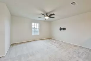 5047 Royal Amber Ln, Katy, TX 77493 - Photo 24