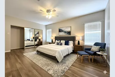 3800 Tanglewilde Street #605, Houston, TX 77063 - Photo 4