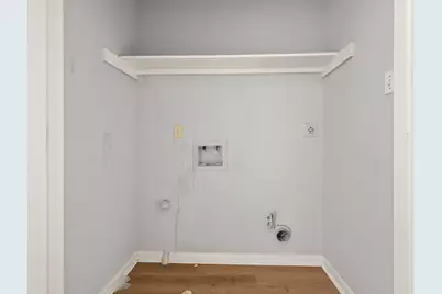 11911 Chetman Drive #B, Houston, TX 77065 - Photo 20