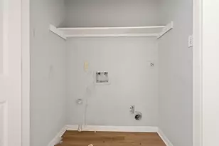 11911 Chetman Dr, Houston, TX 77065 - Photo 20