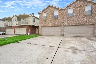11911 Chetman Drive #B, Houston, TX 77065 - Photo 2