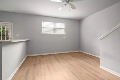 11911 Chetman Drive #B, Houston, TX 77065 - Photo 8