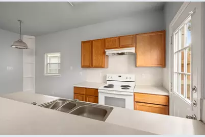 11911 Chetman Drive #B, Houston, TX 77065 - Photo 14