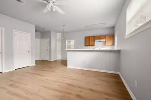 11911 Chetman Dr, Houston, TX 77065 - Photo 10